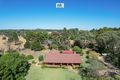 Property photo of 42 McNeils Road Inverell NSW 2360