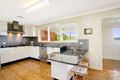 Property photo of 158 Parr Parade Beacon Hill NSW 2100