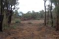 Property photo of LOT 266 Pendula Loop Brigadoon WA 6069