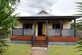 Property photo of 10 Palmer Street Dalby QLD 4405