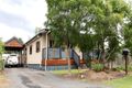 Property photo of 10 Palmer Street Dalby QLD 4405