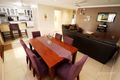 Property photo of 10 Palmer Street Dalby QLD 4405