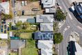 Property photo of 5 Chermside Street Teneriffe QLD 4005