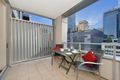Property photo of 708/35 Shelley Street Sydney NSW 2000