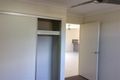 Property photo of 88 Surround Street Dakabin QLD 4503