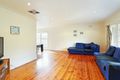 Property photo of 12 Brocka Avenue Belmont VIC 3216