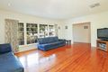 Property photo of 12 Brocka Avenue Belmont VIC 3216