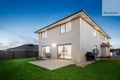 Property photo of 20 Brunton Drive Mernda VIC 3754