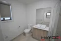 Property photo of 12 Firefly Road Point Cook VIC 3030