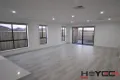 Property photo of 12 Firefly Road Point Cook VIC 3030