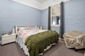 Property photo of 140 Dowling Street Dungog NSW 2420
