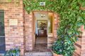 Property photo of 42 McNeils Road Inverell NSW 2360
