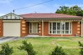 Property photo of 274 Springvale Road Forest Hill VIC 3131