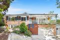 Property photo of 15 The Comenarra Parkway West Pymble NSW 2073