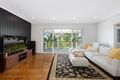 Property photo of 15 The Comenarra Parkway West Pymble NSW 2073