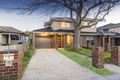 Property photo of 2/54-56 Alice Street Clayton VIC 3168
