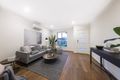 Property photo of 2/54-56 Alice Street Clayton VIC 3168