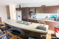 Property photo of 1/44 Ventura Street Sunrise Beach QLD 4567