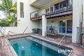 Property photo of 1/44 Ventura Street Sunrise Beach QLD 4567
