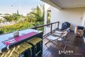 Property photo of 1/44 Ventura Street Sunrise Beach QLD 4567
