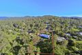Property photo of 7 Currong Crescent Mudgeeraba QLD 4213