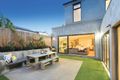 Property photo of 30 Parslow Street Malvern VIC 3144