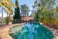 Property photo of 16 Allenwood Close Elermore Vale NSW 2287