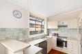 Property photo of 14 Viola Place Greystanes NSW 2145