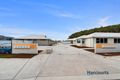 Property photo of 3 Stubbs Road Turners Beach TAS 7315