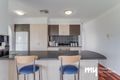 Property photo of 15 Elm Place Narellan Vale NSW 2567
