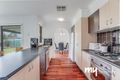 Property photo of 15 Elm Place Narellan Vale NSW 2567