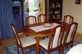 Property photo of 29 Heather Way Urraween QLD 4655