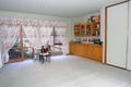 Property photo of 15 Mead Court Wantirna South VIC 3152
