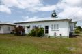Property photo of 6 Ida Street Mighell QLD 4860