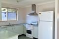 Property photo of 12/183 Johnston Street North Tamworth NSW 2340