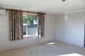 Property photo of 12/183 Johnston Street North Tamworth NSW 2340