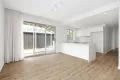 Property photo of 2/33 Morgan Street Merewether NSW 2291