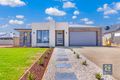 Property photo of 30 Heron Street Moama NSW 2731