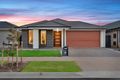 Property photo of 33 Ceravolo Street Andrews Farm SA 5114