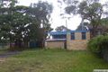 Property photo of 280 Main Road Toukley NSW 2263
