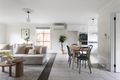 Property photo of 2/17 Best Street Reservoir VIC 3073