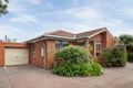 Property photo of 2/17 Best Street Reservoir VIC 3073