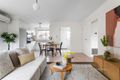 Property photo of 2/17 Best Street Reservoir VIC 3073