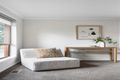 Property photo of 2/17 Best Street Reservoir VIC 3073