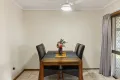 Property photo of 5 Danzer Drive Atherton QLD 4883