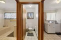 Property photo of 5 Danzer Drive Atherton QLD 4883
