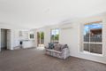 Property photo of 7/21 Charles Street Triabunna TAS 7190
