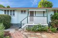 Property photo of 24 Hinton Street Mackay QLD 4740