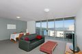 Property photo of 1102/1 Marlin Parade Cairns City QLD 4870
