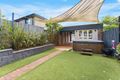 Property photo of 40 Balmoral Road Mortdale NSW 2223